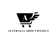 AustraliaShopConnect